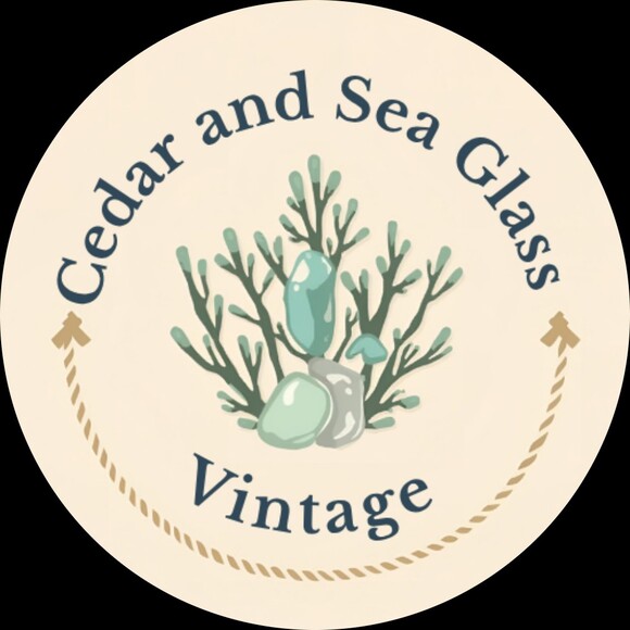 cedarnseaglass